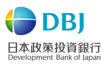 DBJ