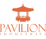 Pavilion Industries Co., Ltd
