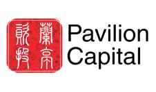 Pavilion Capital