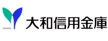 大和信用金庫