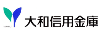 大和信用金庫